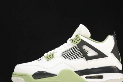 Hyperoad AIR 4 JORDAN 1206